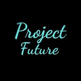 Project Future