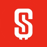 Scamcoin ($SCAM)
