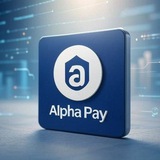 Alpha Pay ($ALPAY)