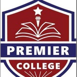 Premier Online College