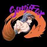 SanjiFox art🎨
