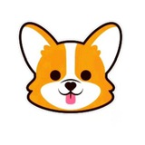 DOG(中文组)