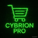 Cybrion Pro