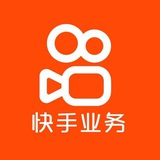 纵横互娱信誉频道