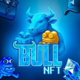 BULL NFT GIFTS