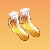 Tonnel Offers
