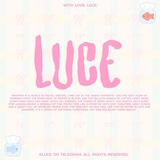 GIVEAWAY | TELEPREM LUCE - OPEN