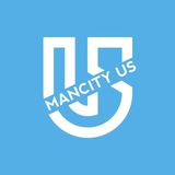 Manchester City Us
