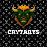 CRYTARYS
