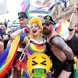 Valeurs Occidentales