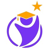 Edusinaq.az🎓