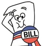 Average Bill