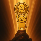 10K Dog 萬倍萬狗 社區