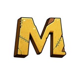 Memeria Surviving Radio