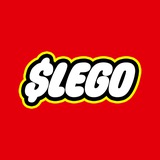 LET IT GO On Solana ($LEGO)