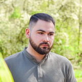 Шимановский | ДНР