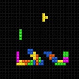 Tetris