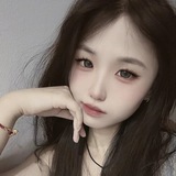 瑶瑶的兼职小窝
