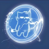 Spirit Cat Community