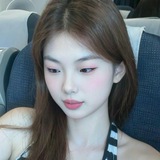 龙华小莹个人频道