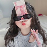 ЖЮ 轩轩的频道