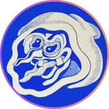 Witchy by Matt Furie