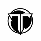 TT tonnel team