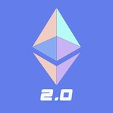 Ethereum 20 - Portal
