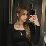 kim juun