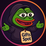 Gifts Spot | В поисках гемов
