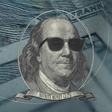 Infinite Money Glitch