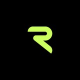 ReboundX