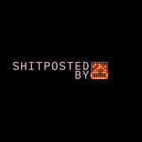 shitposted