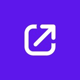 TruLink - Official