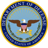 U.S. Department of War (DoW)
