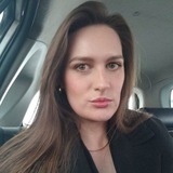 Чо там у Крупьянской