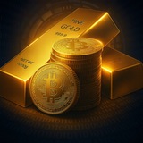 digital gold