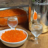 Форель ⚪️🔴🟡 АЛАНИИ -ОДИНЦОВО.