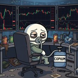 $COPER PORTAL