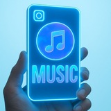 🎧آهنگای ترند اینستا🎧