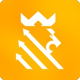 CryptiqPay.com