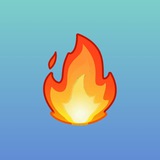 Победители @tomatnft