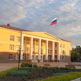 Северодонецк | Life🇷🇺