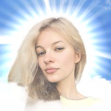 Justice for Iryna