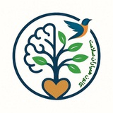 اطلاع رسانی (کانون همیاران سلامت)