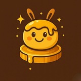 BNBCake COMMUNITY