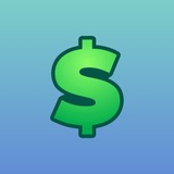 Buy & Sell Gift - Доска объявлений
