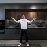 Корпусная мебель Майкоп|BellS-mebel