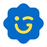 GiggleKids