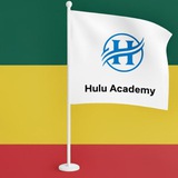 Hulu Academy Tutorial [Feedback ]